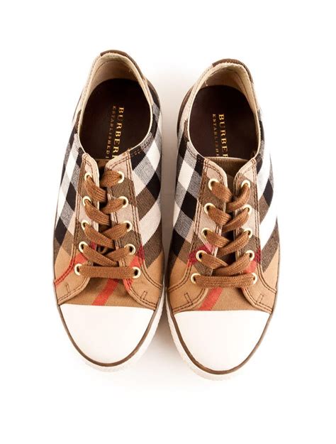 burberry mens tennis shoes|burberry tennis shoes women.